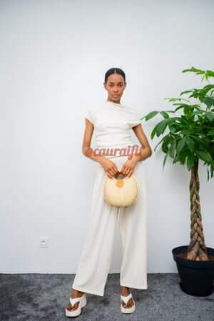 Ensemble "Joal"
