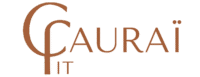 cauraifit