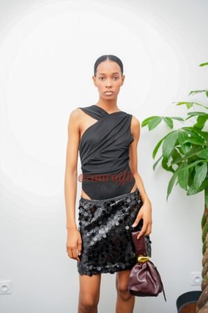 Body suit « Réma »
