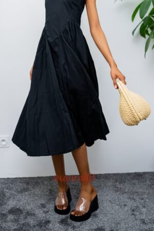 Sandales « Alexandra »